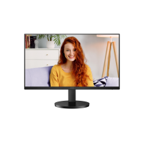 aoc-u27b3af-pantalla-para-pc-68-6-cm-27-3840-x-2160-pixeles-4k-ultra-hd-led-negro-2.jpg