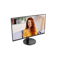 aoc-u27b3af-pantalla-para-pc-68-6-cm-27-3840-x-2160-pixeles-4k-ultra-hd-led-negro-3.jpg