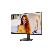 aoc-u27b3af-pantalla-para-pc-68-6-cm-27-3840-x-2160-pixeles-4k-ultra-hd-led-negro-5.jpg