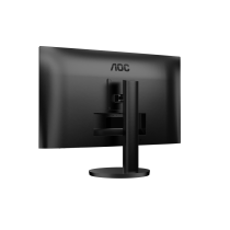 aoc-u27b3af-pantalla-para-pc-68-6-cm-27-3840-x-2160-pixeles-4k-ultra-hd-led-negro-8.jpg