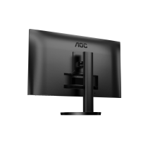 aoc-u27b3af-pantalla-para-pc-68-6-cm-27-3840-x-2160-pixeles-4k-ultra-hd-led-negro-10.jpg