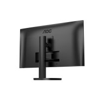 aoc-u27b3af-pantalla-para-pc-68-6-cm-27-3840-x-2160-pixeles-4k-ultra-hd-led-negro-11.jpg