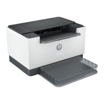 HP LaserJet Impresora M209dwe