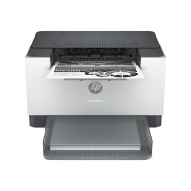 HP LaserJet Impresora M209dwe