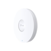 ACCES POINT TP-LINK EAP620 HD