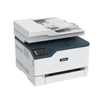 IMPRESORA XEROX MULTIFUNCION C235V_DNI