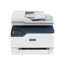 IMPRESORA XEROX MULTIFUNCION C235V_DNI