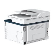 IMPRESORA XEROX MULTIFUNCION C235V_DNI