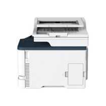 IMPRESORA XEROX MULTIFUNCION C235V_DNI