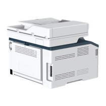 IMPRESORA XEROX MULTIFUNCION C235V_DNI