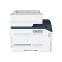 IMPRESORA XEROX MULTIFUNCION C235V_DNI