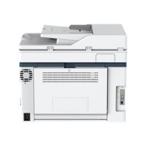 IMPRESORA XEROX MULTIFUNCION C235V_DNI