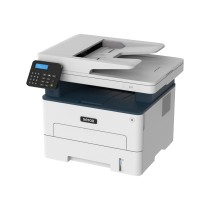 IMPRESORA XEROX MULTIFUNCION B225V_DNI