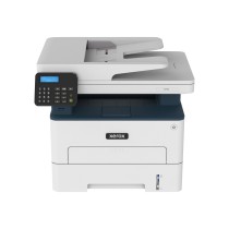 IMPRESORA XEROX MULTIFUNCION B225V_DNI