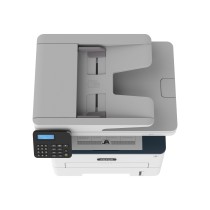 IMPRESORA XEROX MULTIFUNCION B225V_DNI