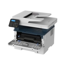 IMPRESORA XEROX MULTIFUNCION B225V_DNI