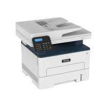 IMPRESORA XEROX MULTIFUNCION B225V_DNI