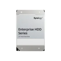 DISCO SATA 35 8TB