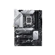 ASUS PRIME Z790-P WIFI: Placa Base ATX DDR5 para Intel LGA 1700