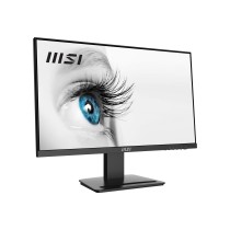 MSI MP243X MONITOR 238 IPS FHD 75HZ VGA HDMI