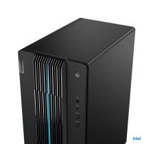 GAMING5 17IRB8 I5-13400F 16/1T W11H