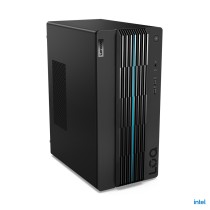 GAMING5 17IRB8 I5-13400F 16/1T W11H