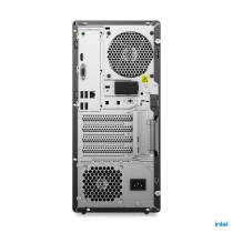 GAMING5 17IRB8 I5-13400F 16/1T W11H