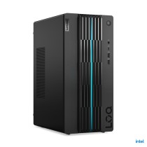 GAMING5 17IRB8 I5-13400F 16/1T W11H