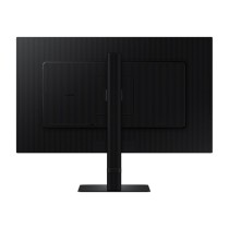 MONITOR 27 IPS 60 HZ UHD DP HDMI