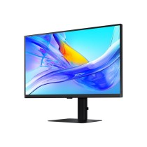 MONITOR 27 IPS 60 HZ UHD DP HDMI