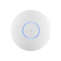 UBIQUITI UNIFI U6-PLUS