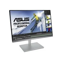 ASUS ProArt PA24AC: Monitor 24,1" IPS WUXGA con HDR y USB-C