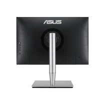 ASUS ProArt PA24AC: Monitor 24,1" IPS WUXGA con HDR y USB-C