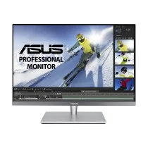 ASUS ProArt PA24AC: Monitor 24,1" IPS WUXGA con HDR y USB-C