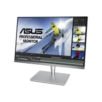 ASUS ProArt PA24AC: Monitor 24,1" IPS WUXGA con HDR y USB-C