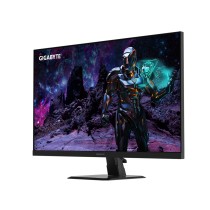 MONITOR GIGABYTE 32 GS32QIPS2560X1440027PP120011MS170HZ2HDMI+1DP