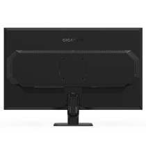 MONITOR GIGABYTE 32 GS32QIPS2560X1440027PP120011MS170HZ2HDMI+1DP