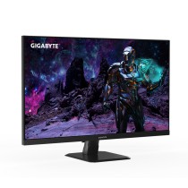 MONITOR GIGABYTE 32 GS32QIPS2560X1440027PP120011MS170HZ2HDMI+1DP