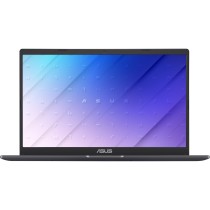 PORTATIL ASUS VIVOBOOK GO E510KA-EJ810W N4500/8GB/512GB/156FHD/W11H