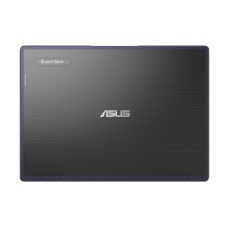 ASUS BR1104CGA - N00056XA CEL N100 116PULGADAS 4GB