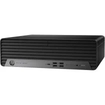 HPE800 SFF G9 I51416512 W11P