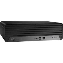 HPE800 SFF G9 I51416512 W11P