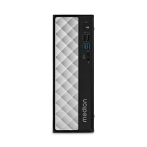 Medion AKOYA T80 i5-12450H/8GB/512GB/Windows 11