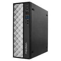 Medion AKOYA T80 i5-12450H/8GB/512GB/Windows 11