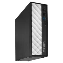 Medion AKOYA T80 i5-12450H/8GB/512GB/Windows 11