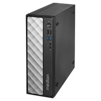 Medion AKOYA T80 i5-12450H/8GB/512GB/Windows 11