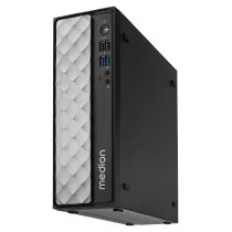Medion AKOYA T80 i5-12450H/8GB/512GB/Windows 11
