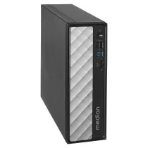 Medion AKOYA T80 i5-12450H/8GB/512GB/Windows 11