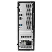 Medion AKOYA T80 i5-12450H/8GB/512GB/Windows 11