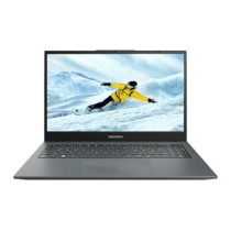 AKOYA E15423 INTEL CORE SYST